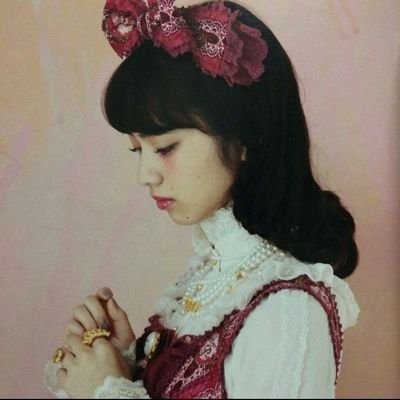 BEZTE3YA's profile picture. mille soleils splendides