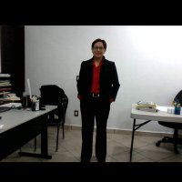 Industrial Engineer Irene Quiroz(@nenecallas) 's Twitter Profile Photo