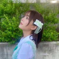 小坂井祐莉絵(小坂井ゆりえ)(@Kozakai_Yurie) 's Twitter Profile Photo