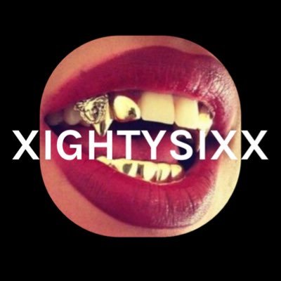 XIGHTYSIXX