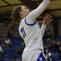 Ava Hughes (@ava_lynn21) 's Twitter Profile