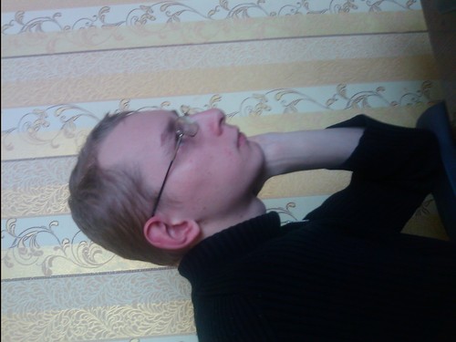 P_Nicolaevich's profile picture. Люблю фантастику, уважаю пиво и науку.