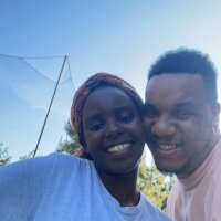 Chef🧑🏾‍🍳🧑🏾‍🍳 (@d3jjloaf) 's Twitter Profile Photo