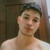Daniel (@daniielchavaria) Twitter profile photo Daniel (@daniielchavaria) Twitter profile photo