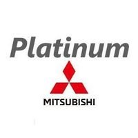 PlatinumMitsu's profile picture. Family owned and operated Mitsubishi dealership located in NE Calgary since 2002. AMVIC Licensed Dealership