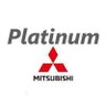 PlatinumMitsu's profile picture. Family owned and operated Mitsubishi dealership located in NE Calgary since 2002. AMVIC Licensed Dealership