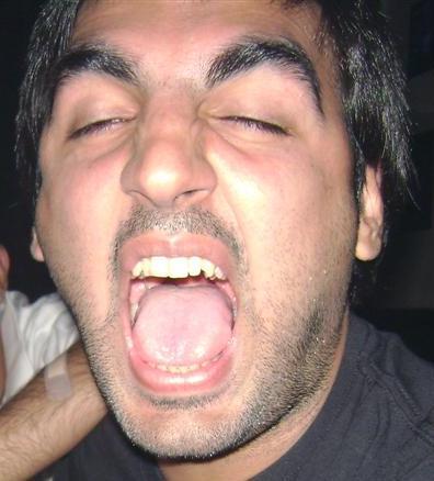 ankiitahuja's profile picture. 