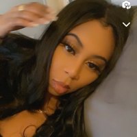 NELLY🇹🇹(@c_nellyy) 's Twitter Profile Photo