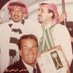 Abdulaziz Khalaf3 (@abdulaziz040424) Twitter profile photo Abdulaziz Khalaf3 (@abdulaziz040424) Twitter profile photo
