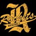 EBF Rockets Baseball (@ebfbaseball) Twitter profile photo EBF Rockets Baseball (@ebfbaseball) Twitter profile photo