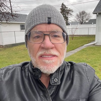 ToddStreet9's profile picture. 