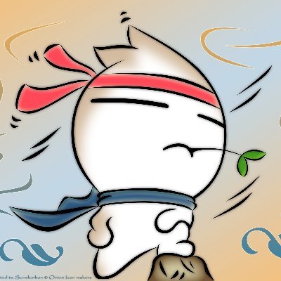 LeiW24's profile picture. Your average college student trying to avoid the real world for as long as possible.