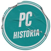 PC HISTORIA(@PC__Historia) 's Twitter Profile Photo