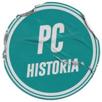 PC HISTORIA (@pc__historia) 's Twitter Profile Photo PC HISTORIA (@pc__historia) 's Twitter Profile Photo