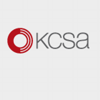 KCSApr (@kcsapr) 's Twitter Profile