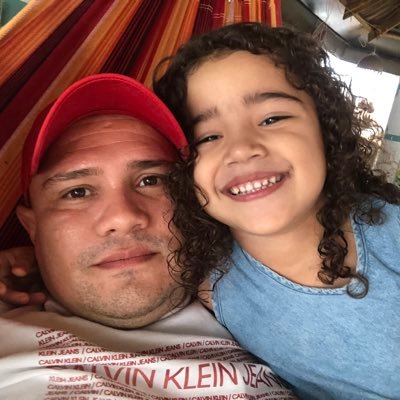 jedcar82's profile picture. Hincha fiel del Club Deportivo Popular Junior y del Real Madrid