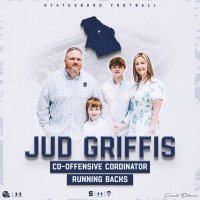 Judson Griffis (@judley57) 's Twitter Profile Photo Judson Griffis (@judley57) 's Twitter Profile Photo