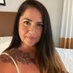 Cara (@caraann78) Twitter profile photo Cara (@caraann78) Twitter profile photo