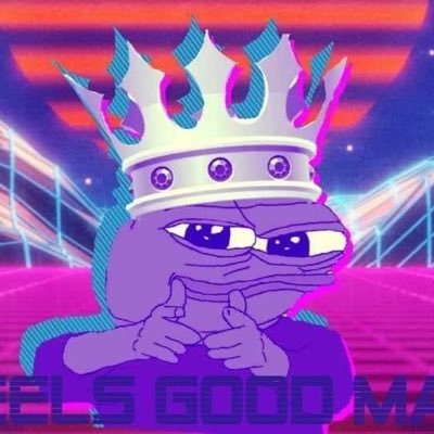 SirBeddingfield's profile picture. 