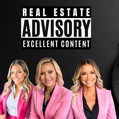 The real estate mom you never knew you needed...nurturing you through the nuances of the crazy world of Real Estate. Let My Life's Work WORK For You!