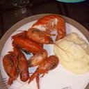 Paul Erdman - @plrdmnjr2 - Twitter