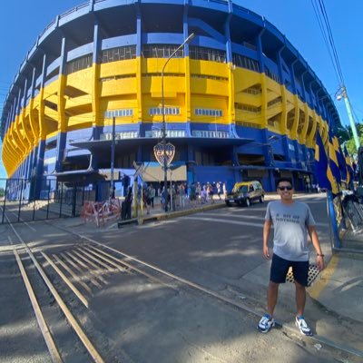 maxivazquezok's profile picture. 