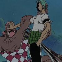 🇪🇸Niggercio ᛟ (@niggercio__) 's Twitter Profile