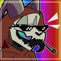 Mothley 🗿 (@quillerkween) 's Twitter Profile