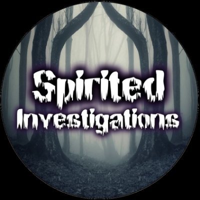 Spirited Investigations is a paranormal investigation team based in Dayton, NV. Currently the exclusive guides for paranormal investigations of the historic Sut