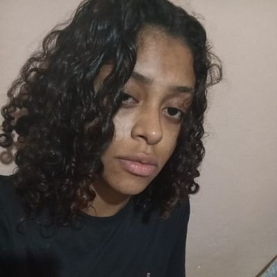 lookingfor_why's profile picture. 