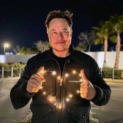 FOUNDER, SPACE X, TESLA PRODUCTS, CRYPTOCURRENCY