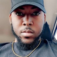 Brad (@ovofargo) 's Twitter Profile
