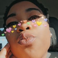 Royya1M (@royya1m) 's Twitter Profile