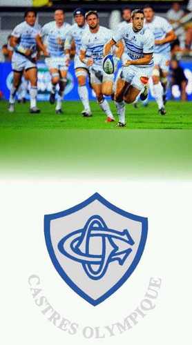 COlympique's profile picture. 