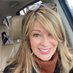 Cindy Pearl (@cindypearl30343) Twitter profile photo