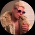 joshboy0110 (@josh208193731) Twitter profile photo joshboy0110 (@josh208193731) Twitter profile photo