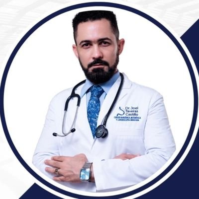 dr_joeltaverasc's profile picture. Cirugía Bariátrica y Metabólica Cirugía General y laparoscopía avanzada
Cirugía de la Obesidad