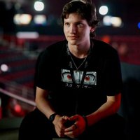 HOF Stankiniii (@stankiniii) 's Twitter Profile Photo HOF Stankiniii (@stankiniii) 's Twitter Profile Photo