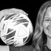Avery Barr (@avery_barr05) Twitter profile photo Avery Barr (@avery_barr05) Twitter profile photo