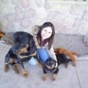 Amanda Hank - @AHank0927 - Twitter