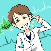 おかちゃん (@ceokachan) 's Twitter Profile Photo おかちゃん (@ceokachan) 's Twitter Profile Photo