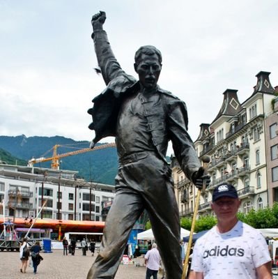 rucosta2063's profile picture. 