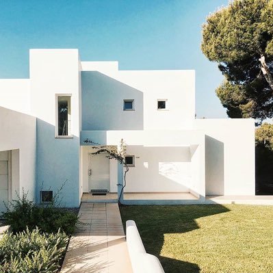 kwekuafro's profile picture. BORN OF A WOMAN, BUT GOD'S SON