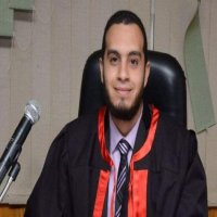 abdallah eldeeb (@abdalla20049643) Twitter profile photo