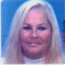 Dottie Schultz - @DottieSchultz - Twitter