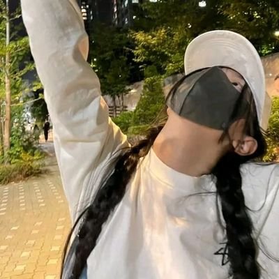 n_yeji03's profile picture. Hiii