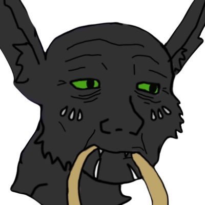 yoomerさんのプロフィール画像