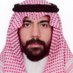 Khalid Alsaleh (@AlsalehKhalid) Twitter profile photo