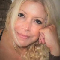 Linda Noyes (@lindanoyes) Twitter profile photo
