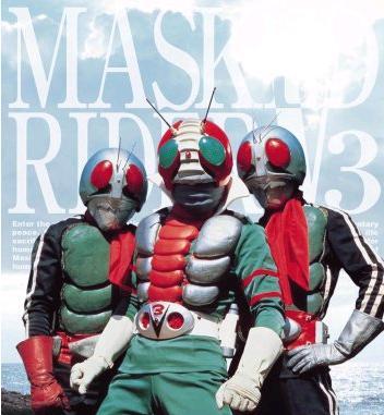 特撮動画まとめ Tokusatudouga Twitter